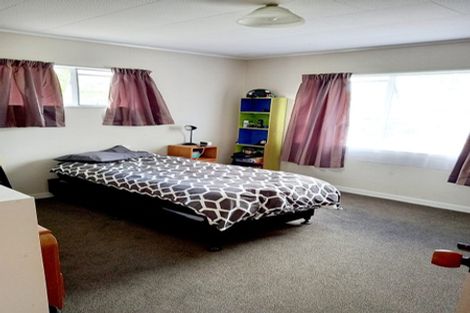 Photo of property in 17 Puawai Street, Kaiwaka, 0573