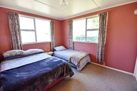 Photo of property in 38 Tekapo Drive, Twizel, 7901