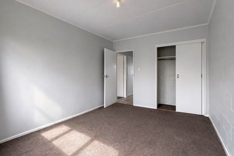 Photo of property in 46 Awamutu Grove, Waiwhetu, Lower Hutt, 5010