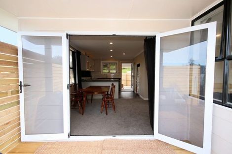 Photo of property in 9 Ion Road, Kawerau, 3127