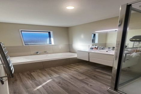 Photo of property in 23 Asheridge Place, Wigram, Christchurch, 8025