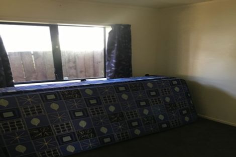 Photo of property in 7/76 Palmerston Street, Hamilton Central, Hamilton, 3204