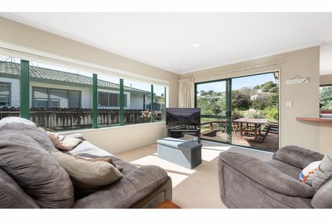 Photo of property in 29 Sunvale Place, Gate Pa, Tauranga, 3112
