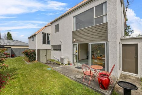Photo of property in 1/479 Innes Road, Mairehau, Christchurch, 8052