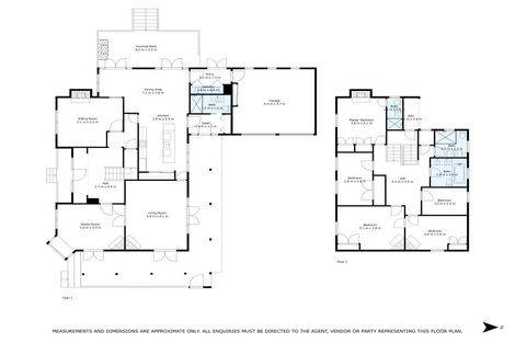 Photo of property in 3 Box Hill, Khandallah, Wellington, 6035