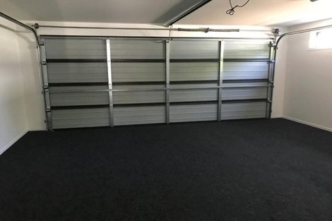 Photo of property in 1/105 Seddon Road, Frankton, Hamilton, 3204