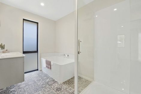 Photo of property in 8 Magnolia Lane, Mosgiel, 9024