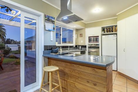 Photo of property in 75 Churchill Road, Judea, Tauranga, 3110