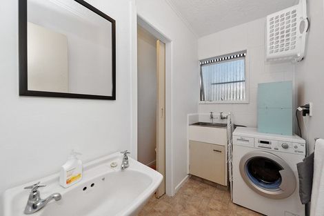 Photo of property in 45 York Street, Hamilton East, Hamilton, 3216