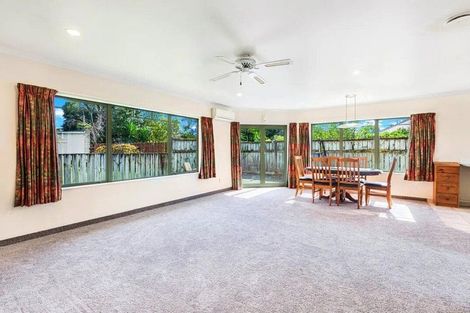 Photo of property in 69b Lorne Street, Morrinsville, 3300
