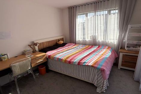 Photo of property in 9 Ta Moko Drive, Gulf Harbour, Whangaparaoa, 0930