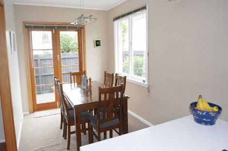 Photo of property in 205 Innes Road, St Albans, Christchurch, 8052