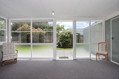 Photo of property in 56b Denbigh Street, Feilding, 4702