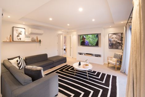 Photo of property in 143 Te Rito Street, Marshland, Christchurch, 8083