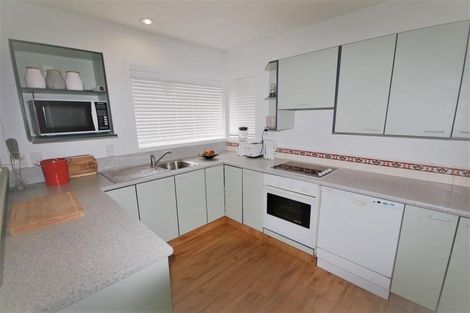 Photo of property in 3/30 Tuckers Road, Redwood, Christchurch, 8051