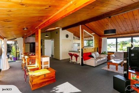 Photo of property in 88b Dorset Avenue, Lynmouth, New Plymouth, 4310