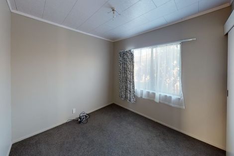 Photo of property in 14 Sheffield Place, Springvale, Whanganui, 4501
