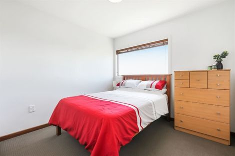 Photo of property in 1/14 Muritai Terrace, Mount Pleasant, Christchurch, 8081