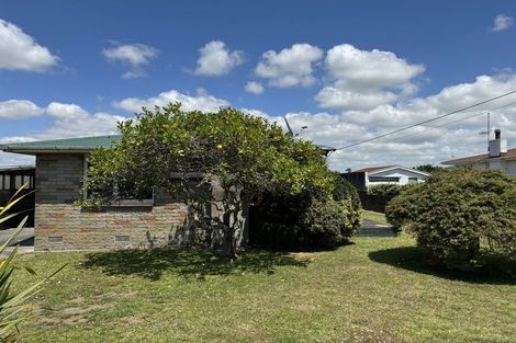 Photo of property in 38 Young Street, Morrinsville, 3300