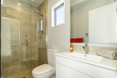 Photo of property in 142a Bishop Street, St Albans, Christchurch, 8014