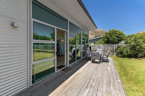 Photo of property in 10 Widgeon Place, Lake Hayes, Queenstown, 9304