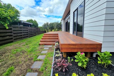Photo of property in 11b Aroha View Avenue, Te Aroha, 3320