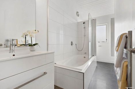 Photo of property in 2/40 King George Avenue, Epsom, Auckland, 1023