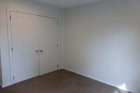 Photo of property in 20 Westlake Drive, Halswell, Christchurch, 8025