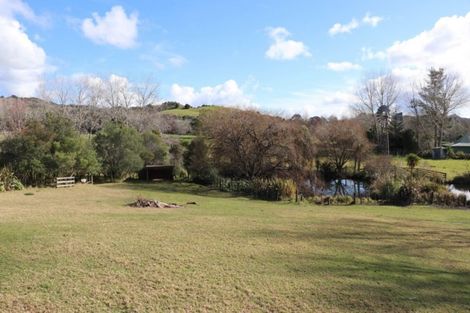 Photo of property in 893d Puketona Road, Haruru, Kerikeri, 0293