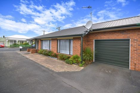 Photo of property in 78a Nelson Street, Forbury, Dunedin, 9012