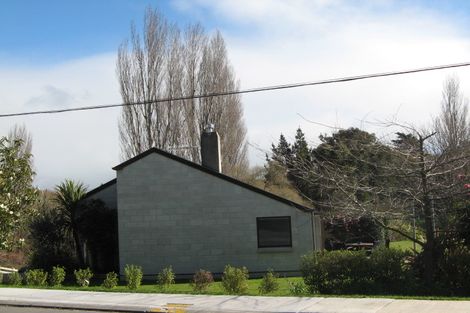 Photo of property in 46 Margaret Avenue, Havelock North, 4130