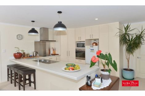 Photo of property in 14 Flax Street, Ruakaka, 0116