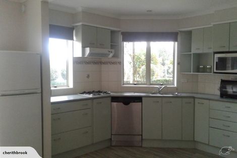 Photo of property in 49 Sapphire Drive, Hairini, Tauranga, 3112