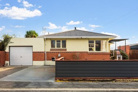 Photo of property in 6 Hall Street, Mosgiel, 9024
