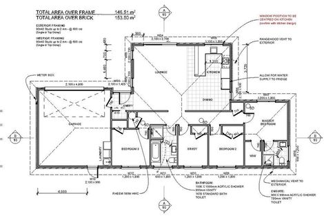 Photo of property in 32a Hunter Street, Hawera, 4610