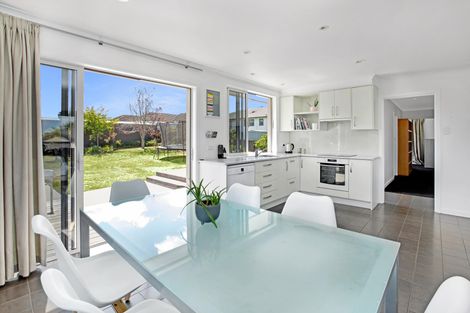 Photo of property in 16 Page Street, Morrinsville, 3300