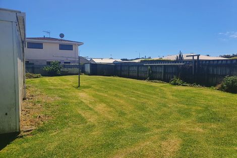 Photo of property in 20 Strange Street, Waitara, 4320