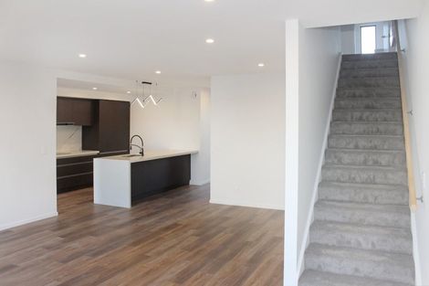 Photo of property in 90 Skyhawk Road, Wigram, Christchurch, 8042