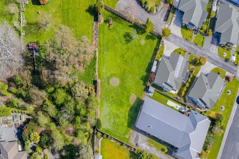 Photo of property in 12 Abbot Avenue, Waipawa, 4210