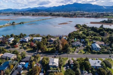 Photo of property in 109b Trewavas Street, Motueka, 7120
