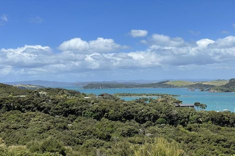 Photo of property in 388 Opito Bay Road, Kerikeri, 0294