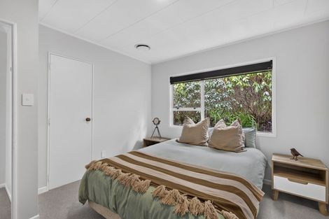 Photo of property in 1a Lismore Street, Strandon, New Plymouth, 4312