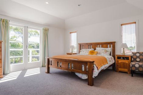 Photo of property in 30 Bevington Street, Avonhead, Christchurch, 8042