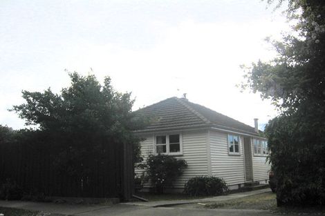 Photo of property in 37 Weld Street, Blenheim, 7201