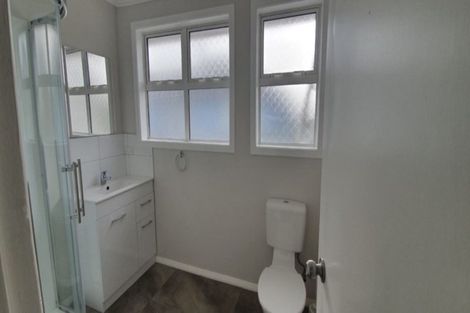 Photo of property in 63 Puriri Street, Gonville, Whanganui, 4501