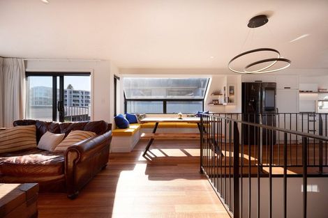 Photo of property in 13a Commons Avenue, Mount Maunganui, 3116