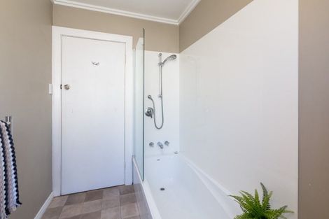 Photo of property in 77 Oakwood Avenue, Maryhill, Dunedin, 9011