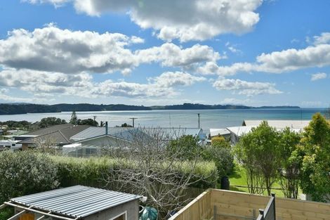 Photo of property in 2 Washington Avenue, Snells Beach, 0920