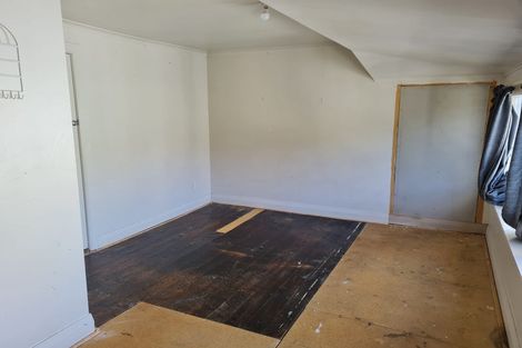 Photo of property in 17 Boston Terrace, Aro Valley, Wellington, 6021