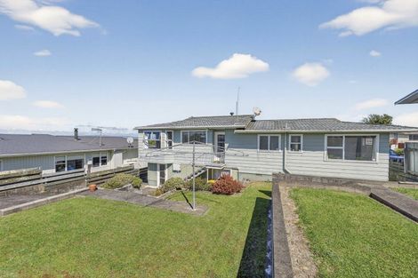 Photo of property in 17 Homelands Avenue, Feilding, 4702